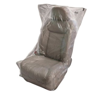 Seat Covers replaces mt-60500