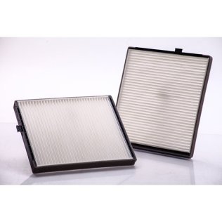 Cabin Air Filter PC1040