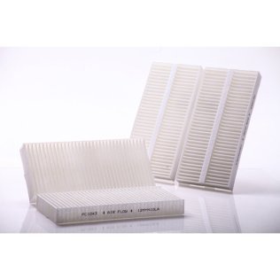 Cabin Air Filter PC1043