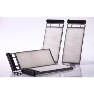 Cabin Air Filter PC4011