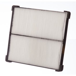 Cabin Air Filter PC4120