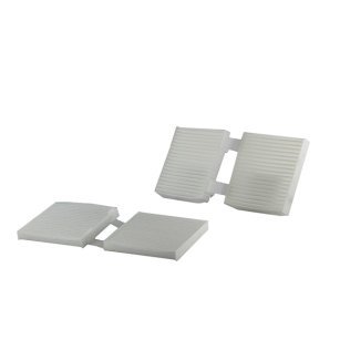 Cabin Air Filter PC4258