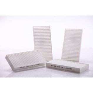 Cabin Air Filter PC4302
