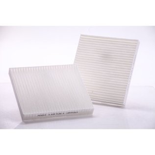 Cabin Air Filter PC4313