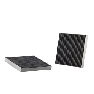 Cabin Air Filter PC4313C