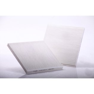 Cabin Air Filter PC4684