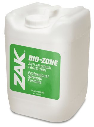 Bio-Zone (AMP) Anti-Microbial Protection 5 gal drum - ZAK Products