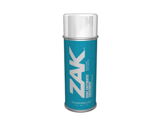 HVAC Enzymatic Treatment - ZAK Products