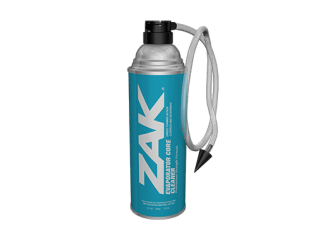 Evaporator Core Cleaner - ZAK Products
