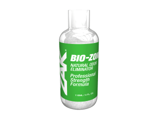 Bio-Zone Natural Odor Eliminator - ZAK Products