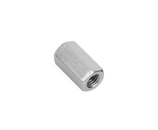 Coupling Nuts