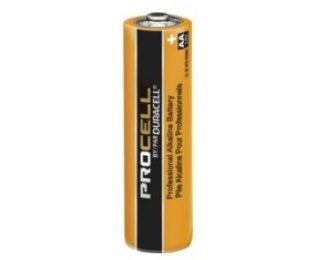 Alkaline