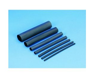 Heat Shrink Tubing