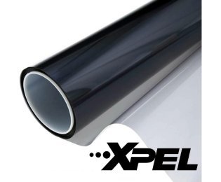 Standard Window Tint Film