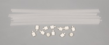 Spray Leak Check 12 (12 per pack)