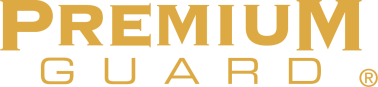 Air Filter PA99071