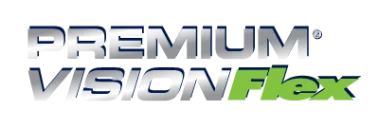 Premium Vision Flex - Beam Blade - Multi-Adapter 22