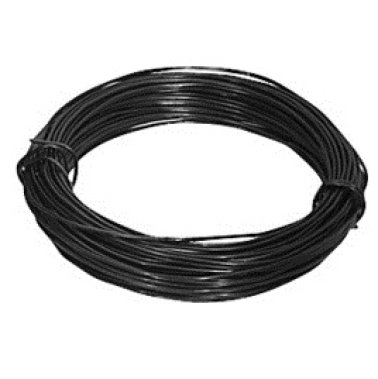 Mechanic's Wire 18 Gauge 50 Foot Coil     (10 per pack)