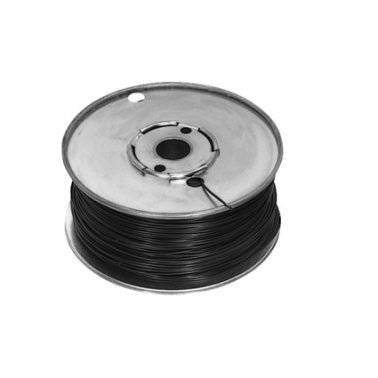 Mechanic's Wire 16 Gauge 5 Pound Spool    (Sold Individually)