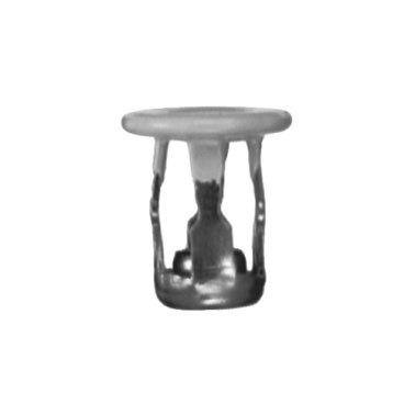 Rear View Mirror Retainer    (25 per pack)