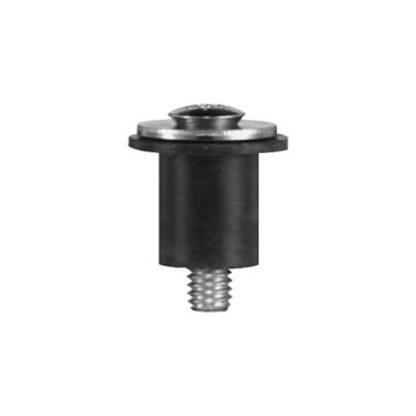 Metric Anchor Well Nut Kit    (10 per pack)