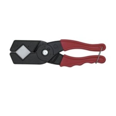 Tubing and Hose Cutter Heavy-Duty Tube and Hose Cutter    (Sold Individually)
