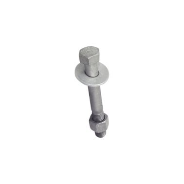 Tru-Torq Fastener Assembly Kits for Frame Machines and Accessories (Sold Individually)