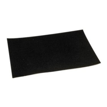 BRS Tape For Gm 8 X 10 . Sheet (2 per pack) BRS Tape For Gm 8 X 10 . Sheet (2 per pack)