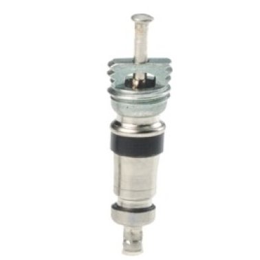 Kent Air Conditioning R12 and R134a Valve Cores Service Items STANDARD (5 per pack)