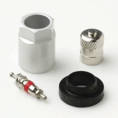 Transmitter Service Kit - Nissan (10 per pack)