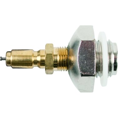 Kwik and EZ System Filler Head For KT14733 and KT13090    (Sold Individually)