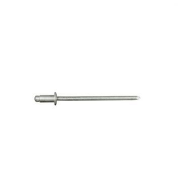 Specialty Rivet (15 per pack)