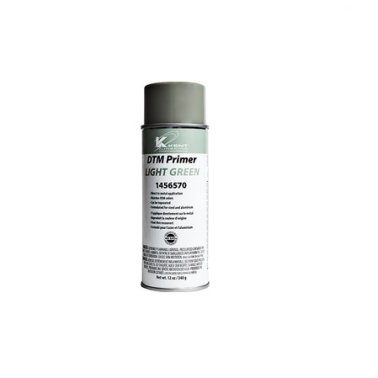 Kent® DTM Primer Light Green 16oz (ph)