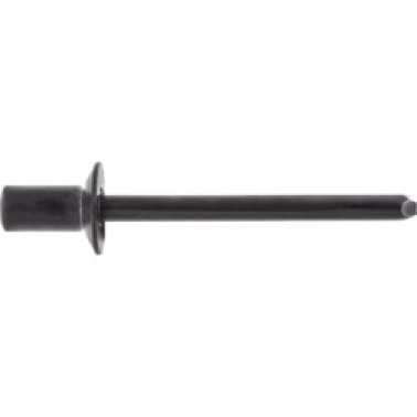 Cab & Exterior Trim Countersunk Closed End Specialty Rivet (15 per pack)