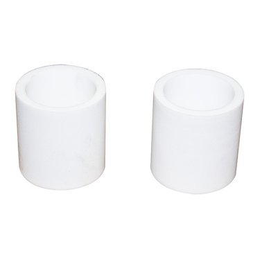 Replacement Carbon Filter for NCS-8 Green Machine / NCS-6 Nitrogen Machine (Pack of 2)
