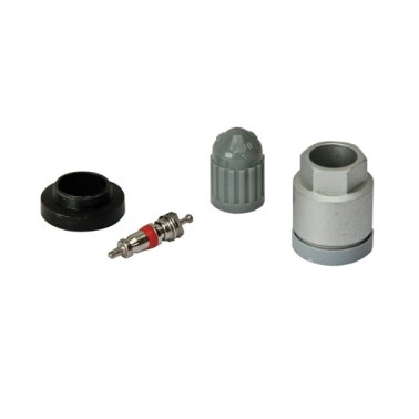 1110K/20031 Service Kit