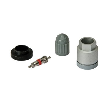 Beru 1090K TPMS Service Kit