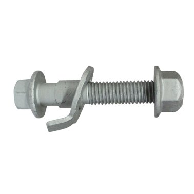 Specialty 81270 EZ Cam XR Kit - 15mm