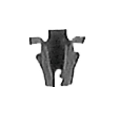 Speed Nut (100 per pack)