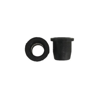 Speed Nut (100 per pack)