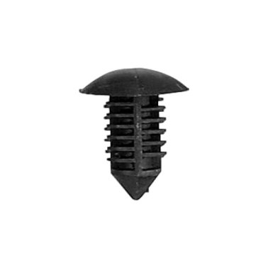 Universal Shield Retainer (50 per pack)