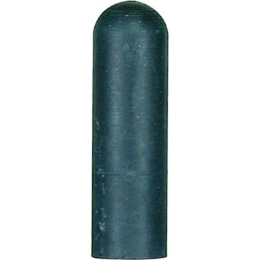 Kent Hose Connectors Vacuum Line Caps 1/4 LONG (100 per pack)