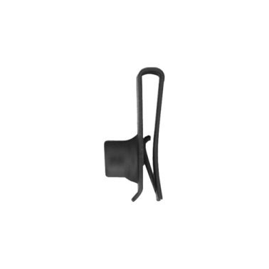 Time-Saving Cage Nuts (25 per pack)