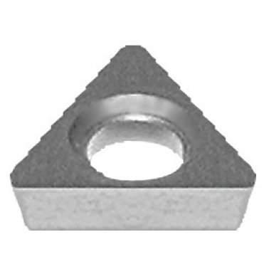 Supertanium® - Carbide Brake Lathe Bit - Ammco Positive Rake 3 Cutting Edges (10 per pack)