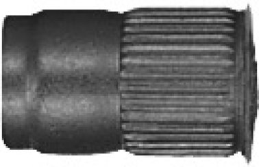 Anchor Nut - Thinsheet    (100 per pack)
