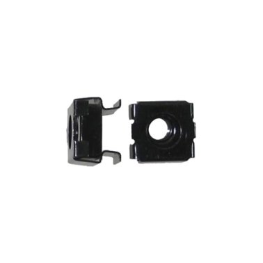 Cage Nut (50 per pack)