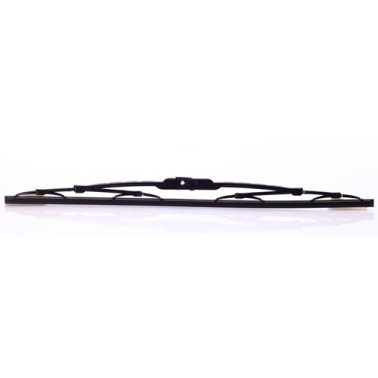 Premium Vision All Season Wiper Blade 19in