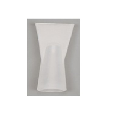 Seam Sealer Nozzles - Ribbon Tip 1 3/4    (12 per pack)