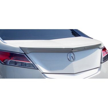 Ford Bronco (Current MY) - Trunk Lid Protection Film