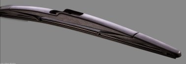 Rear Wiper Blade 12in